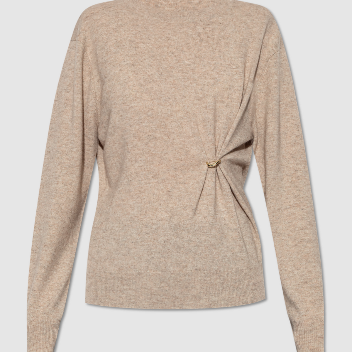 Ilaria Pant main image 1