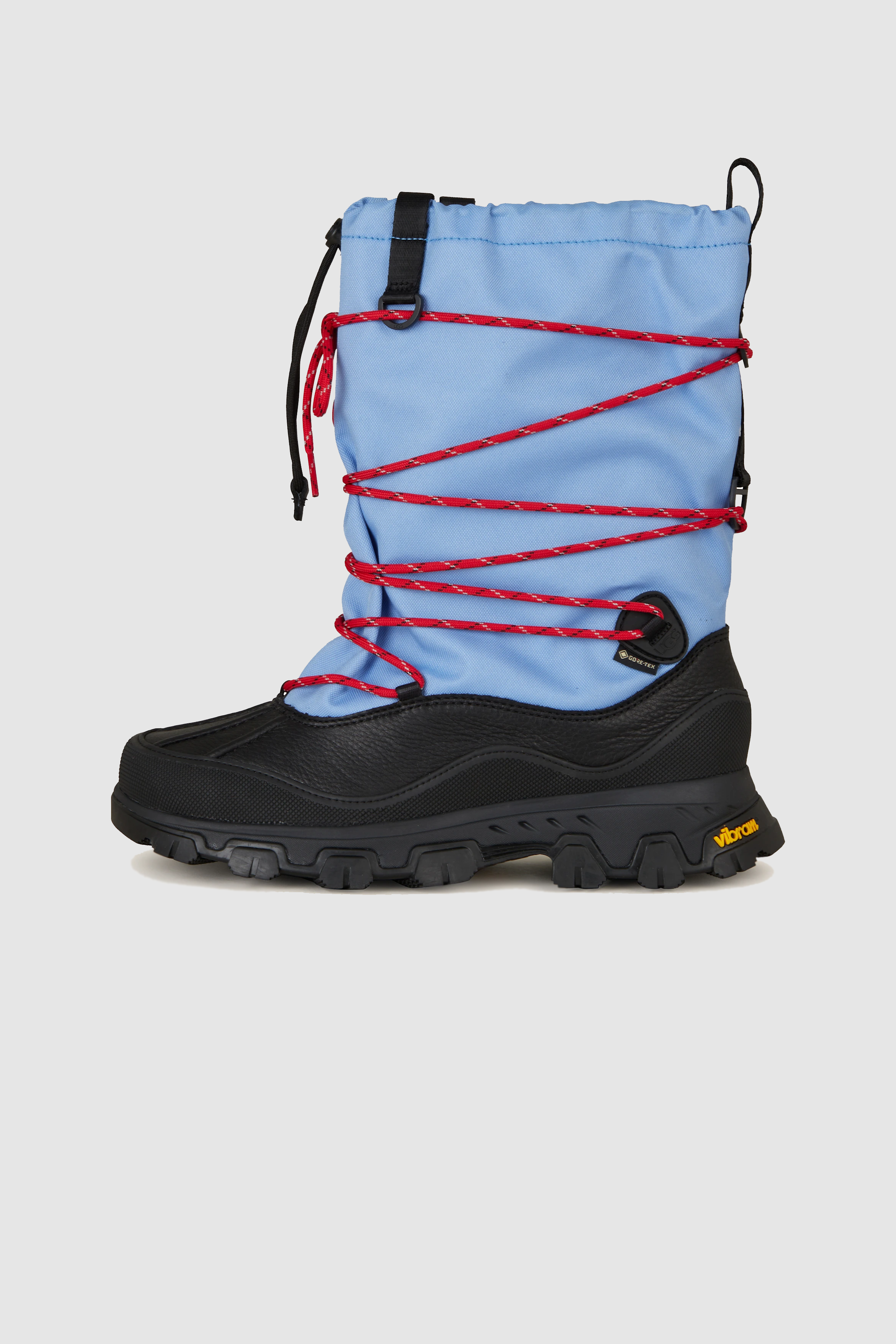 UGG Boots MetroPeak – Marandino - Main Image