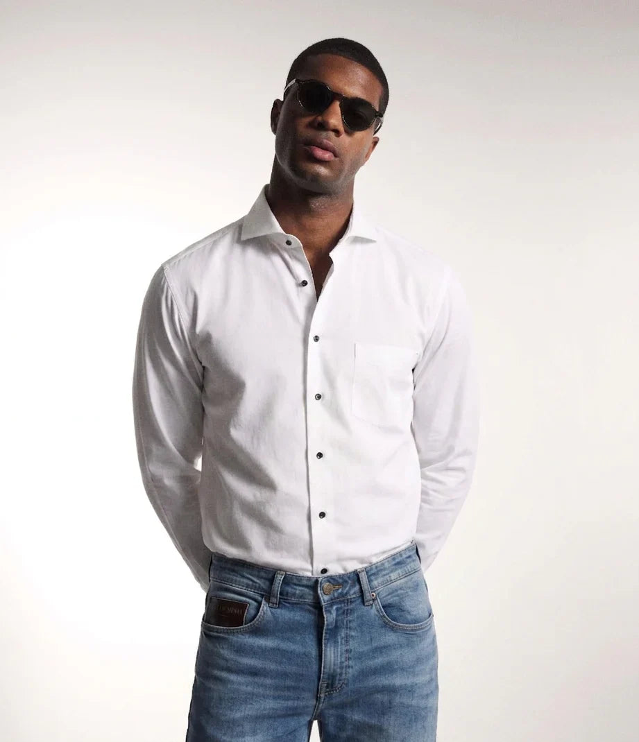 ACE Denim