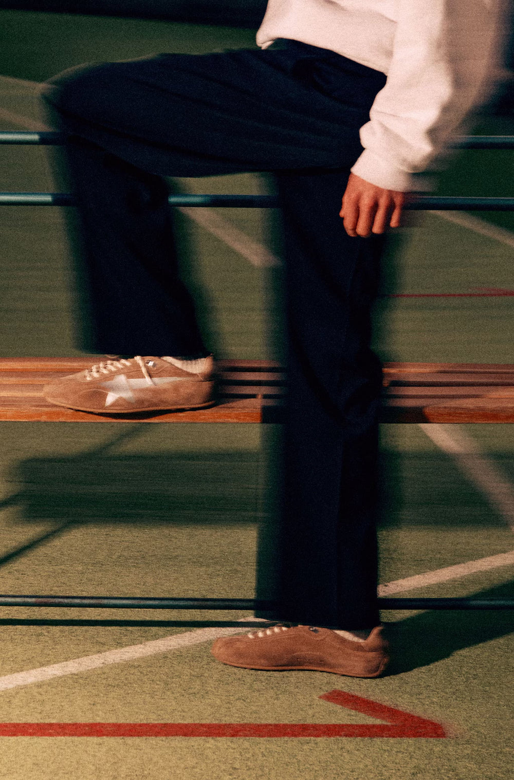 Last Pieces Sale Up To 30% OFF