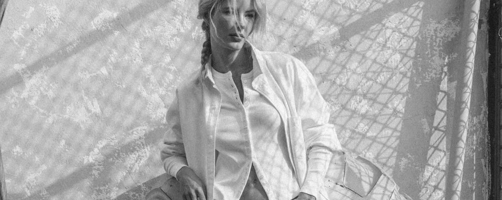 Citizens of Humanity Women