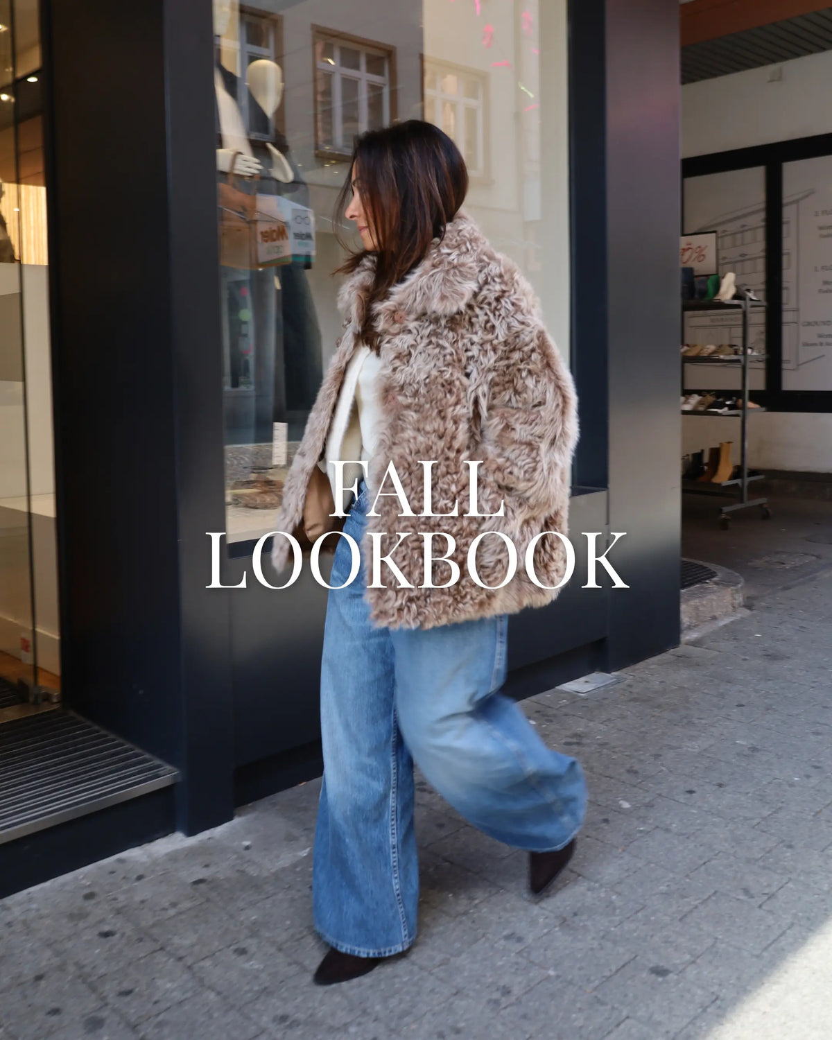 Fall Lookbook 26