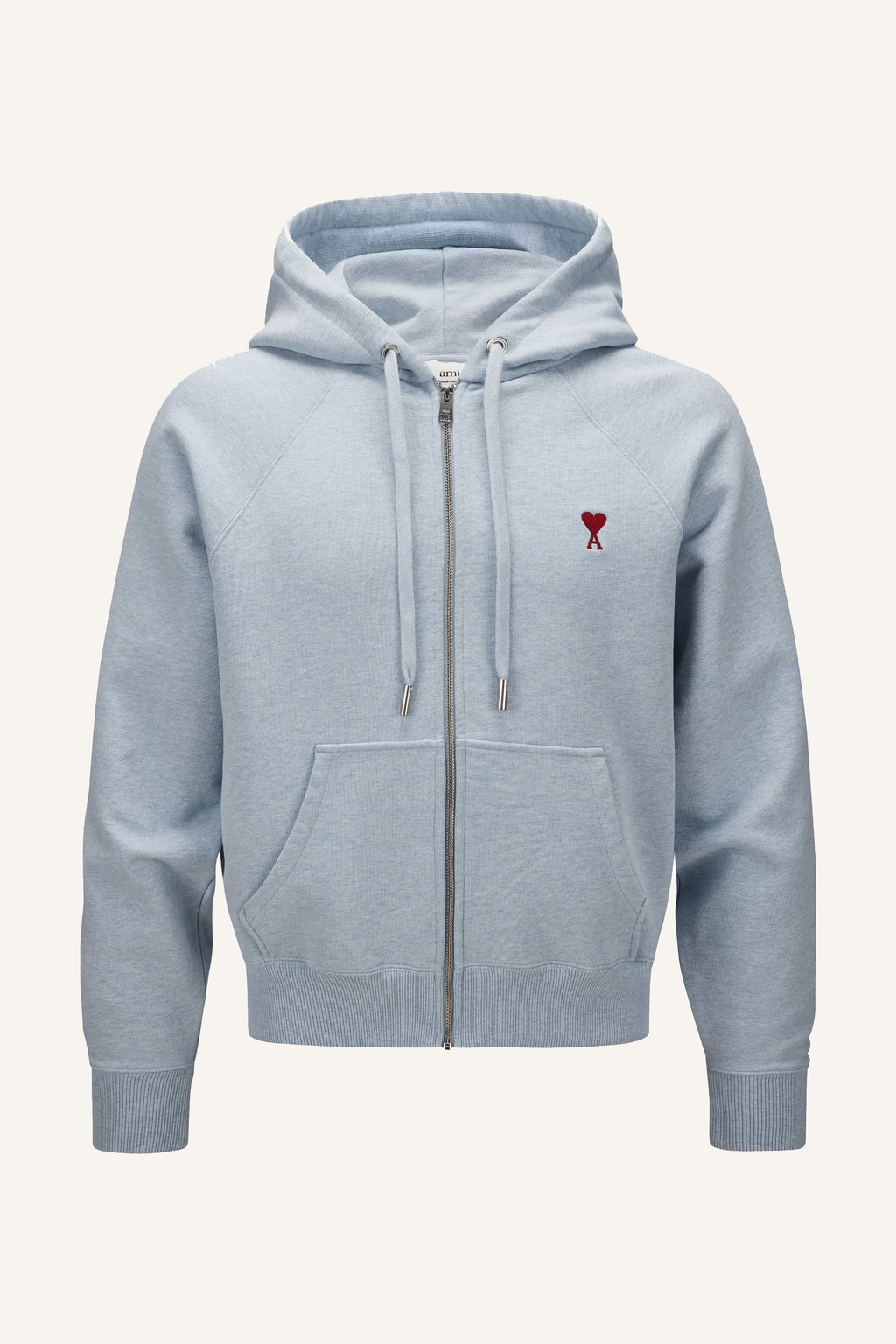 Hoodie ADC