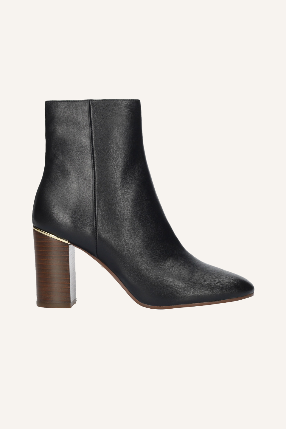 Stiefeletten Florence