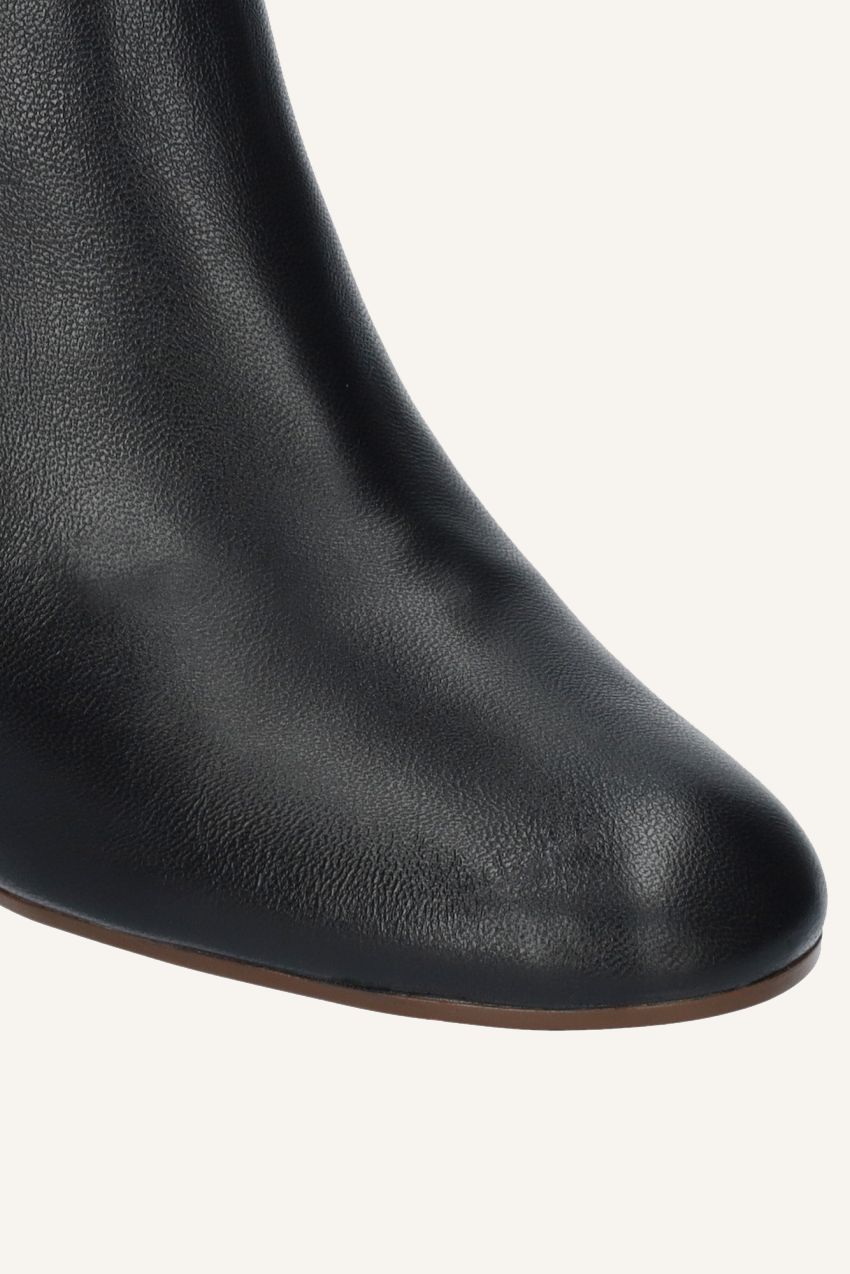 Stiefeletten Florence