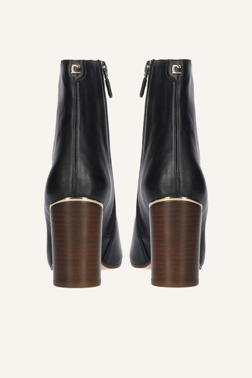 Stiefeletten Florence