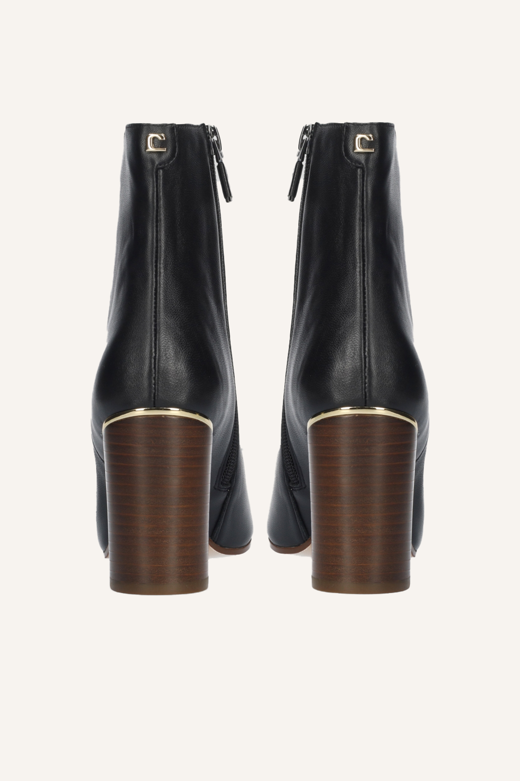 Stiefeletten Florence