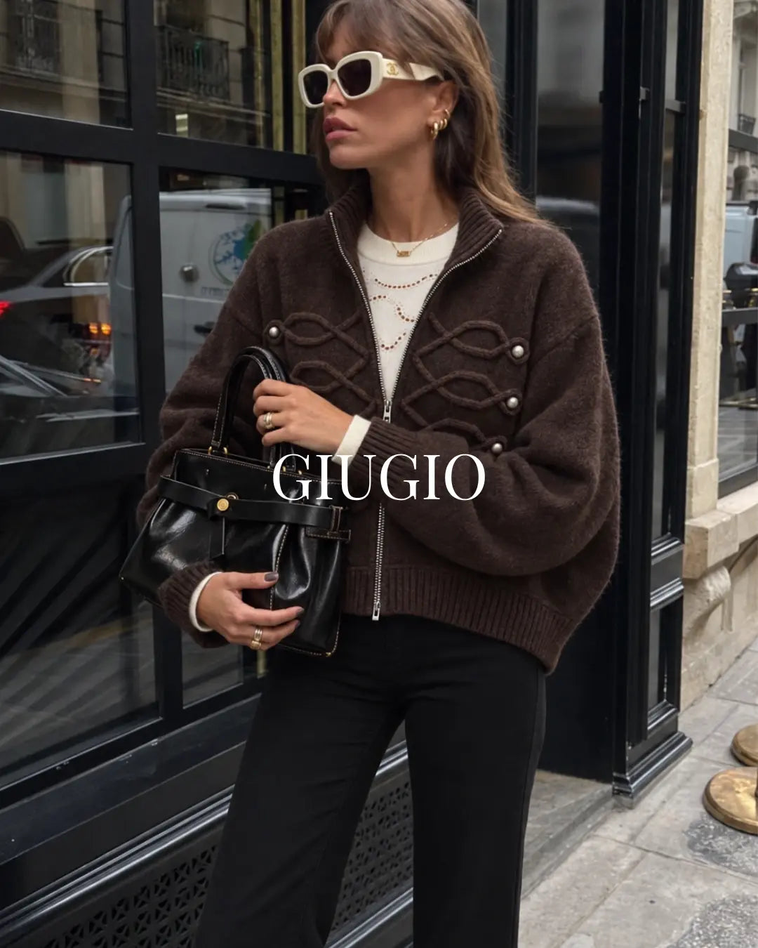 GIUGIO