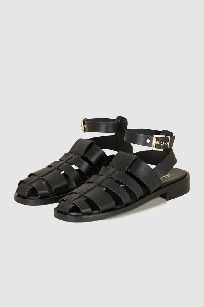 Sandalen Tiana
