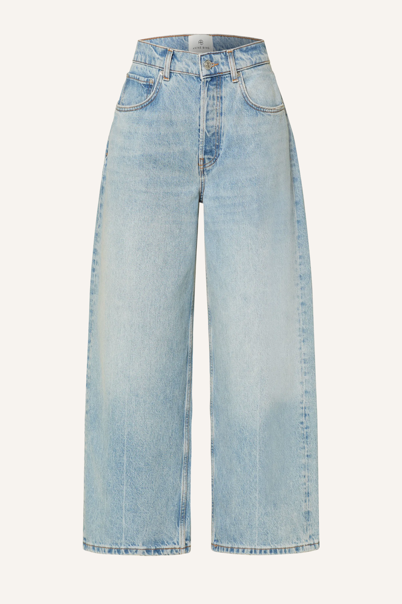 Jeans Heath