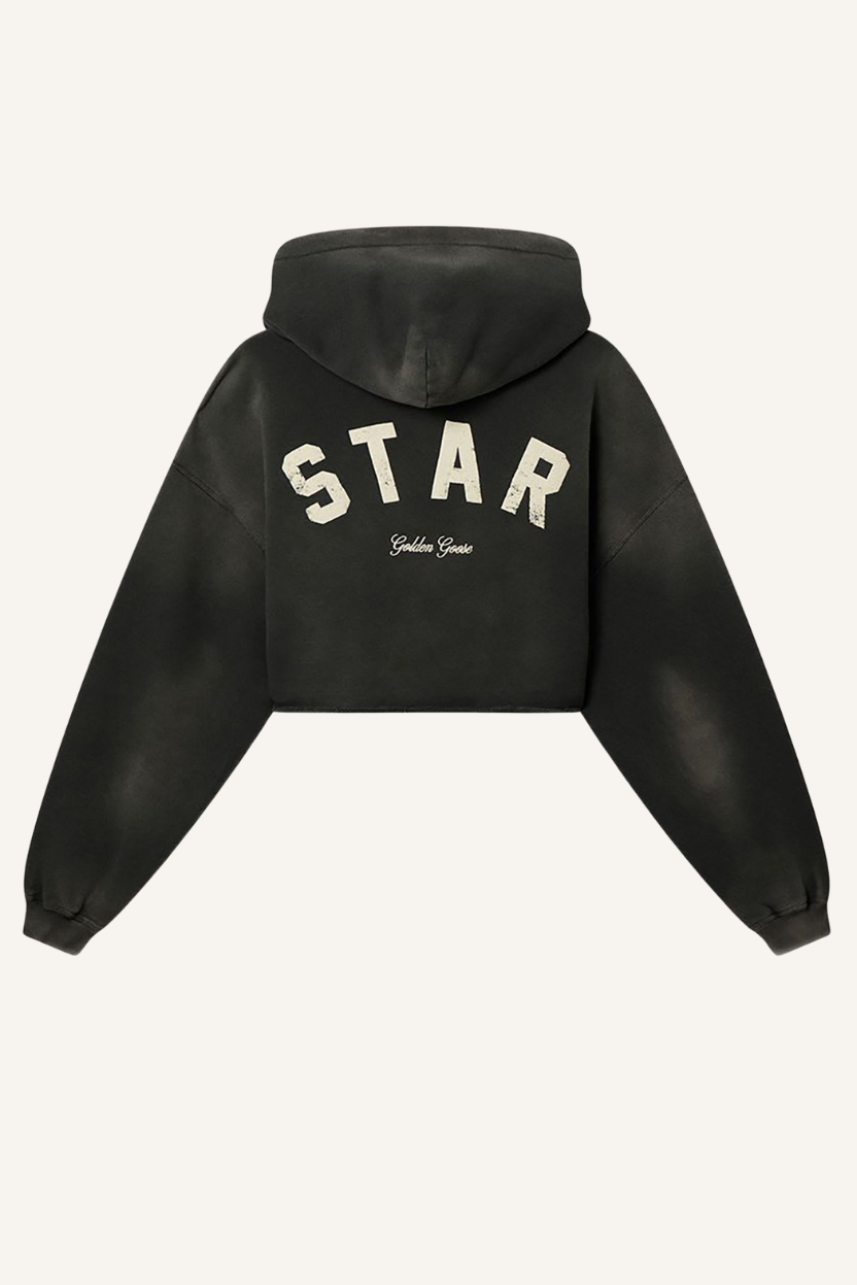 Pullover Star