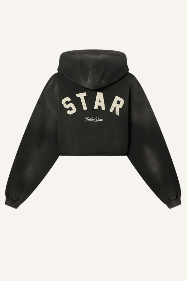 Pullover Star