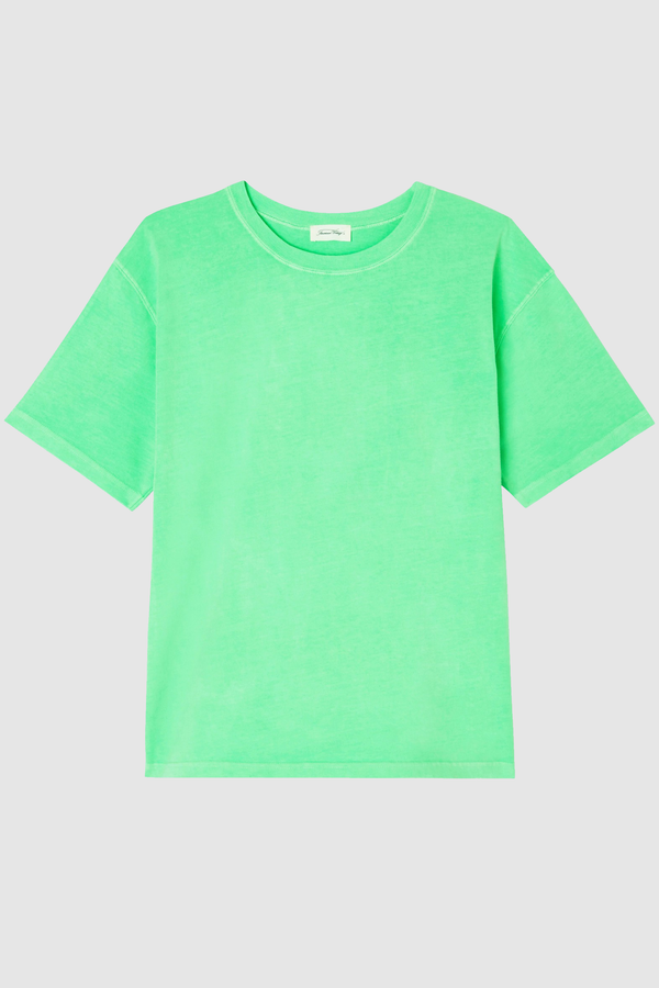T-Shirt Fizvalley