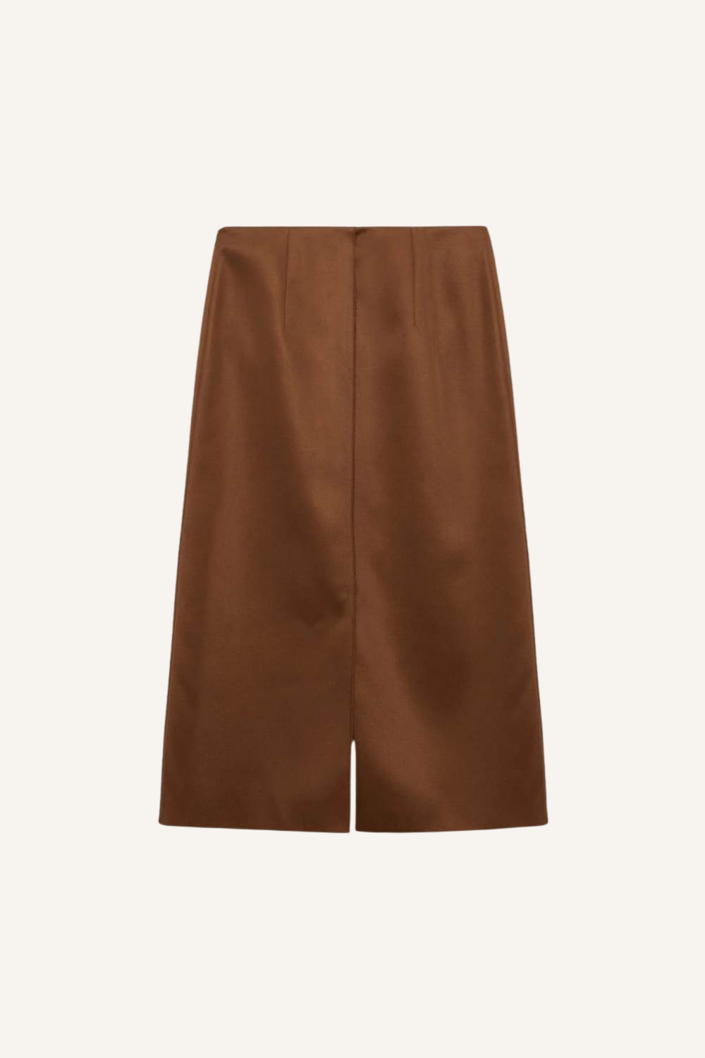 Rock Shiny Statement