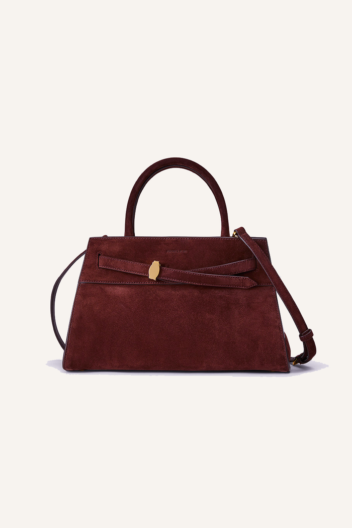 Handtasche Dash