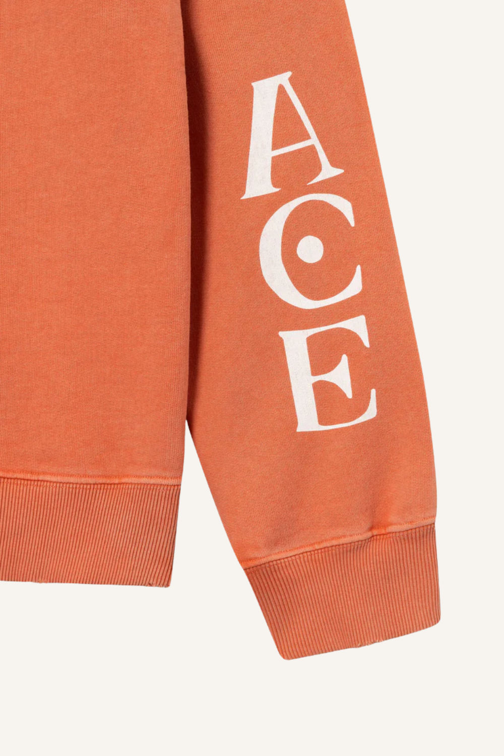 Sweatshirt AD 191