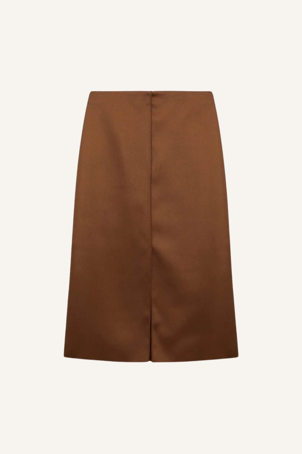 Rock Shiny Statement