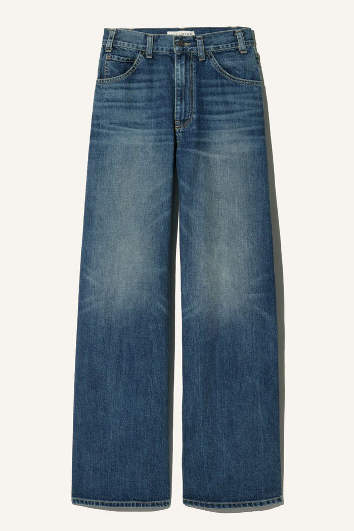Jeans Salome