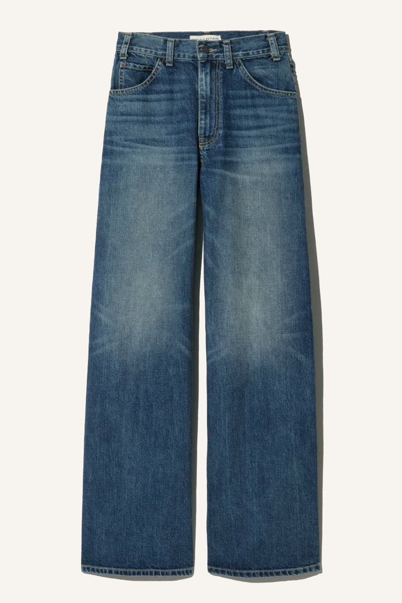 Jeans Salome