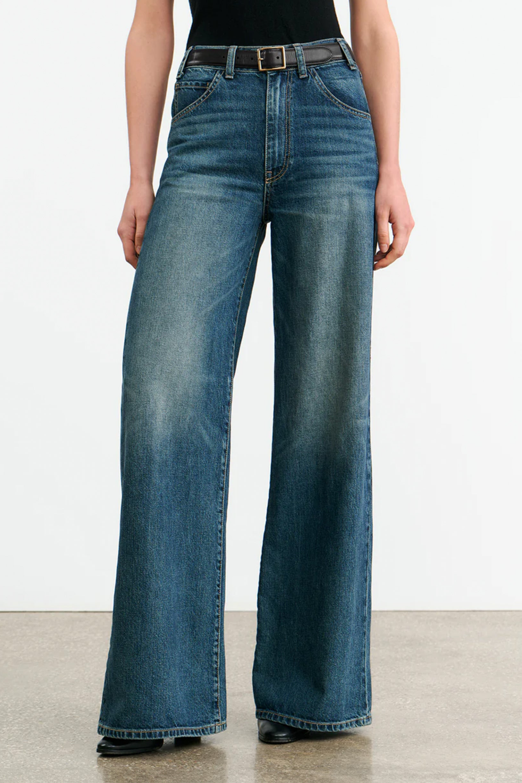 Jeans Salome