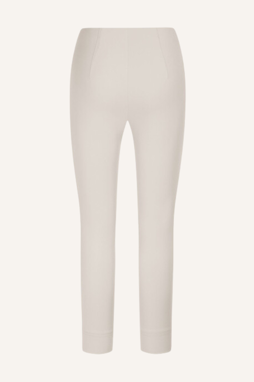Hose Capri