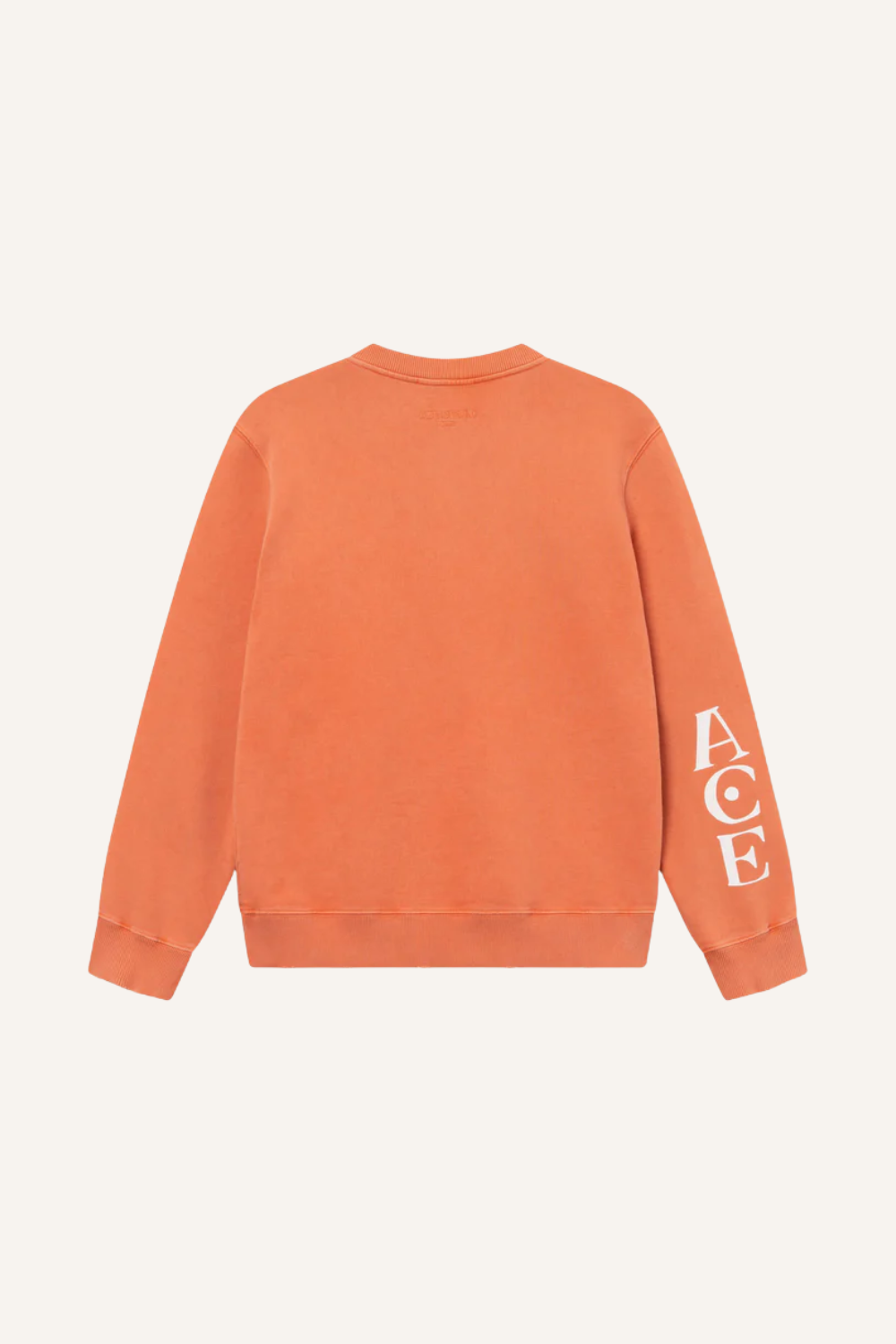 Sweatshirt AD 191