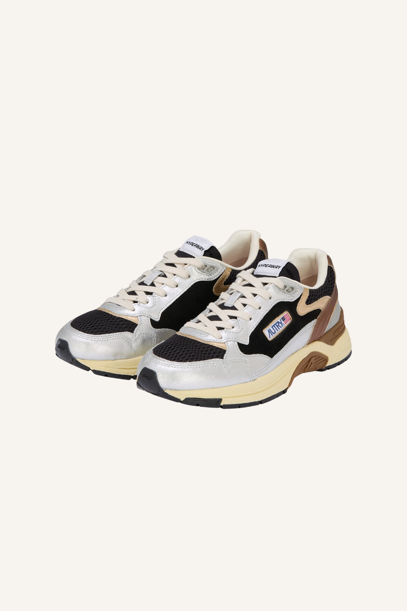 Sneaker Hyperway W