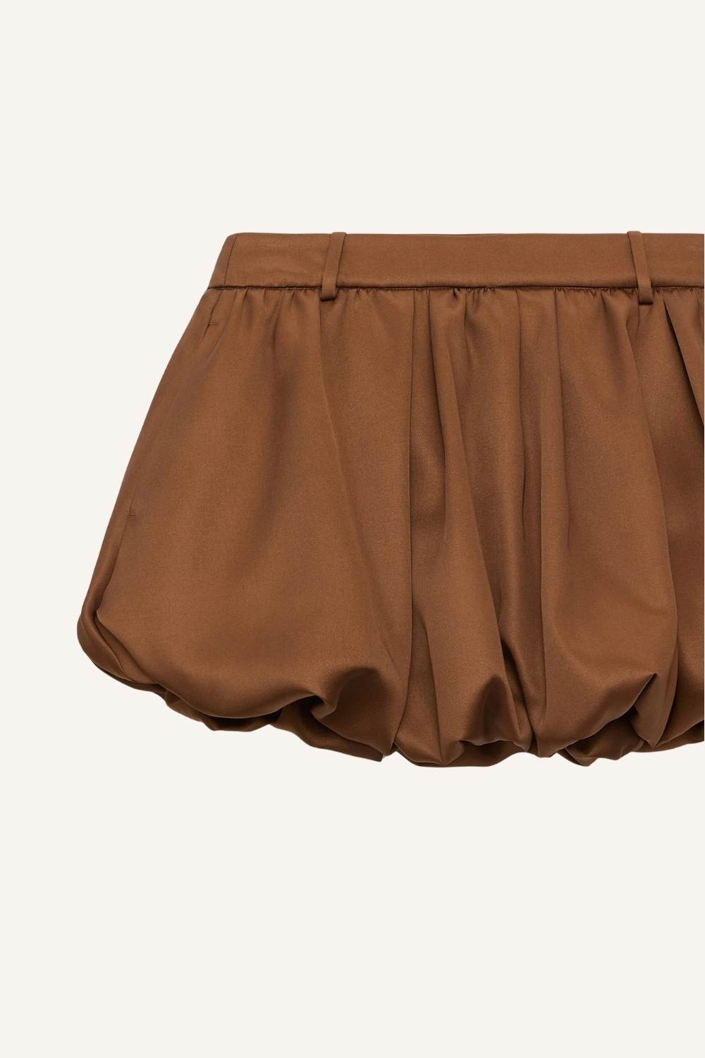 Rock Shiny Statement