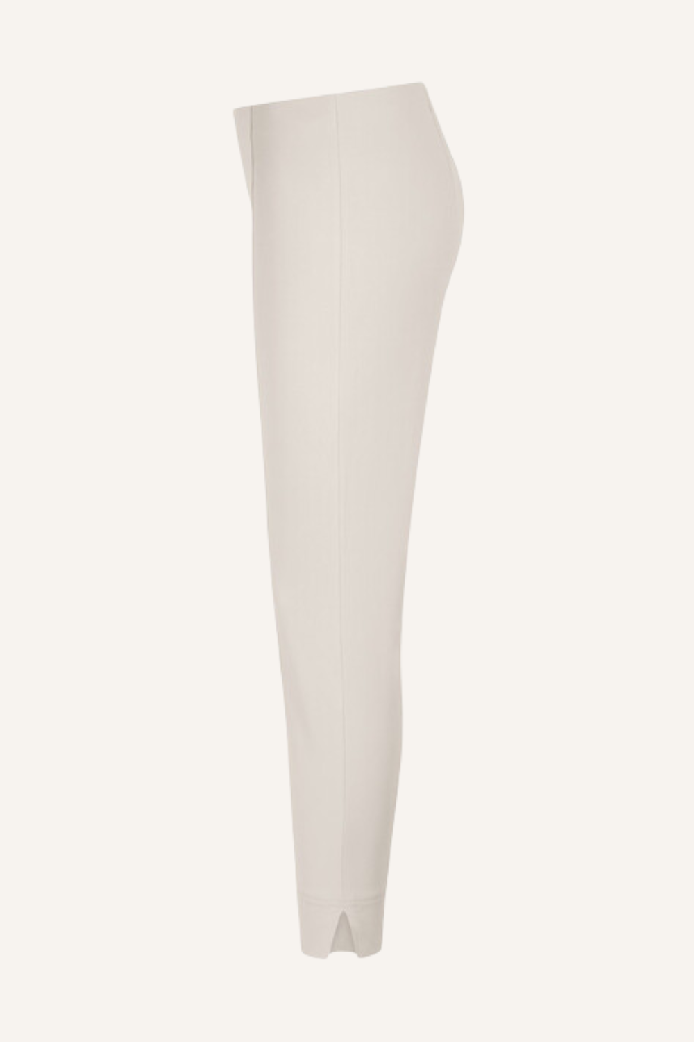 Hose Capri