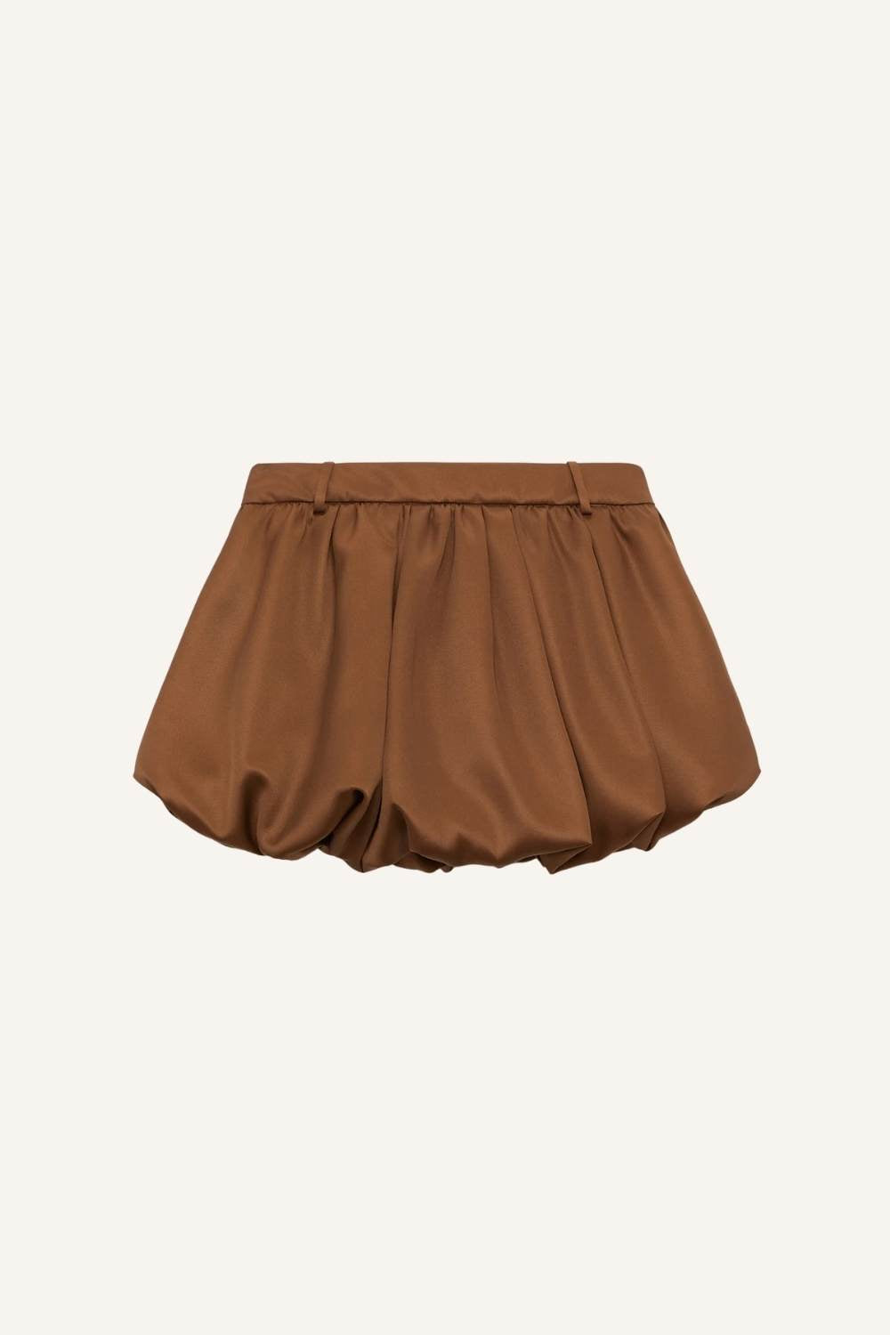 Rock Shiny Statement