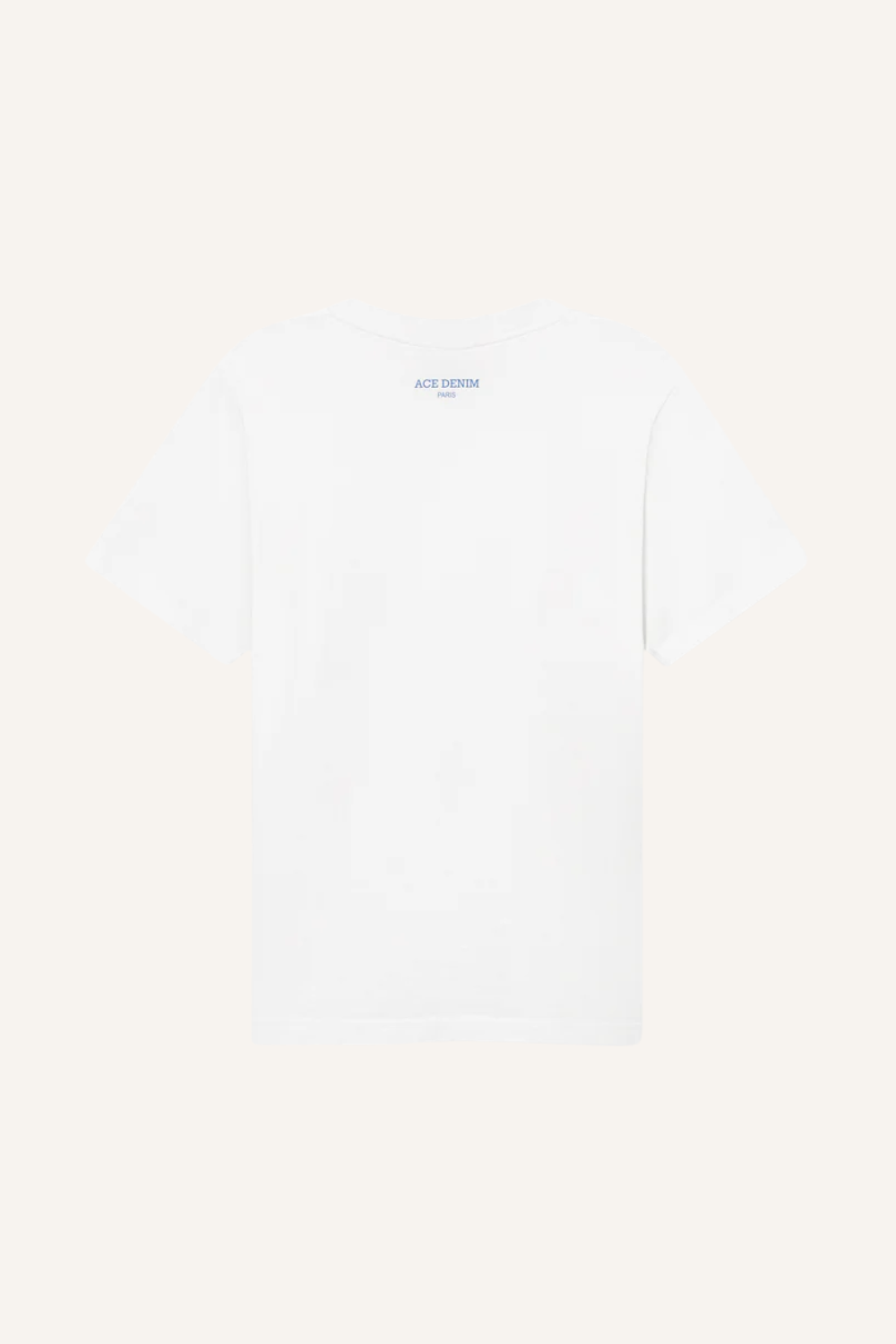 T-Shirt Ace Club