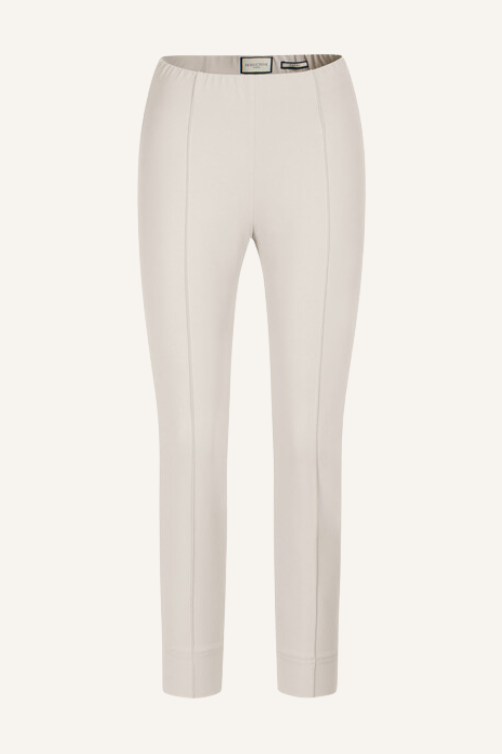 Hose Capri