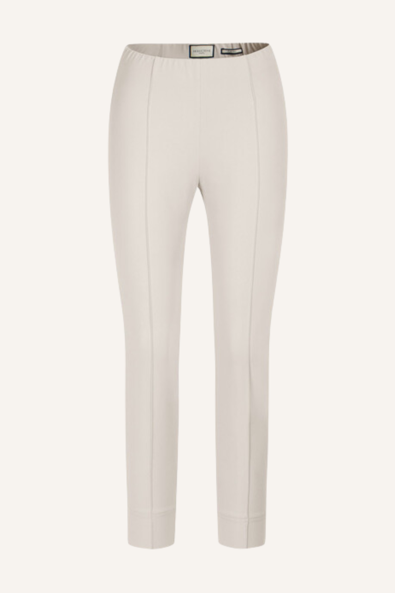 Hose Capri