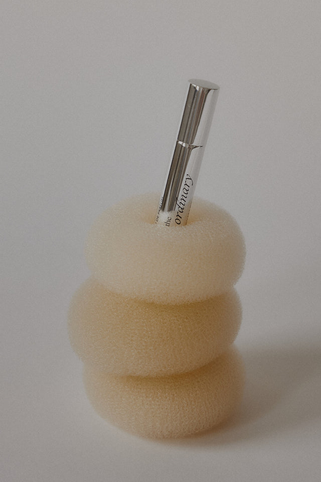 Parfum The Travelsize