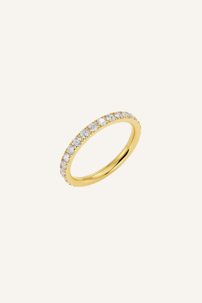 Ring Glow