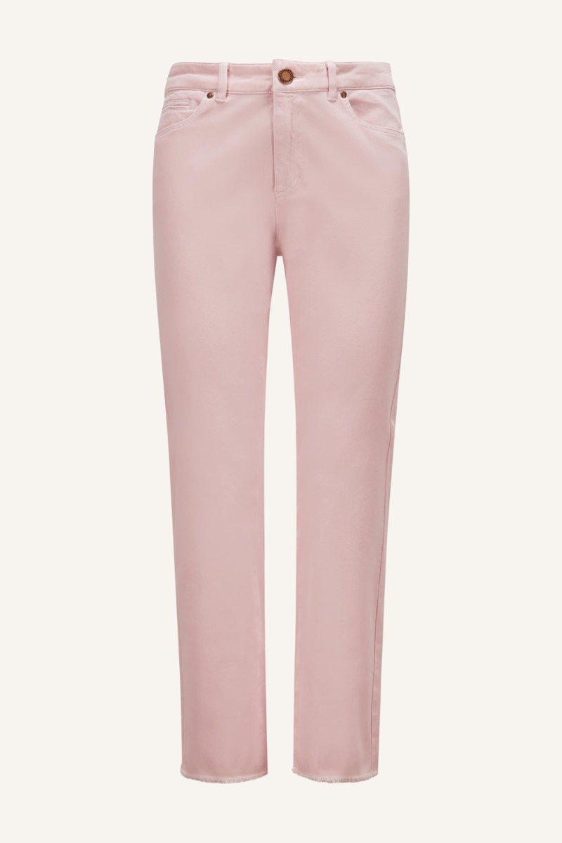 Jeans Claire