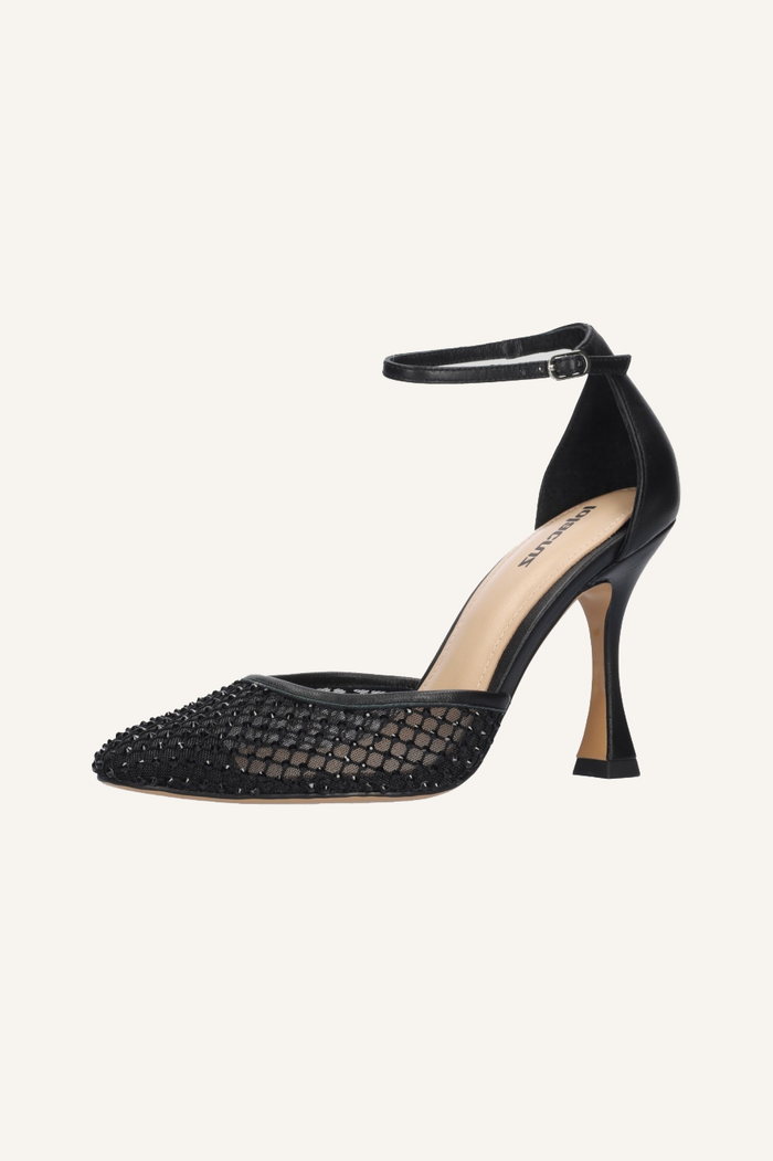 Pumps Dury 95