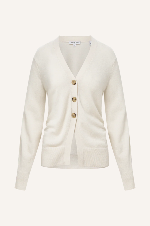 Cardigan Lamotte Cashmere