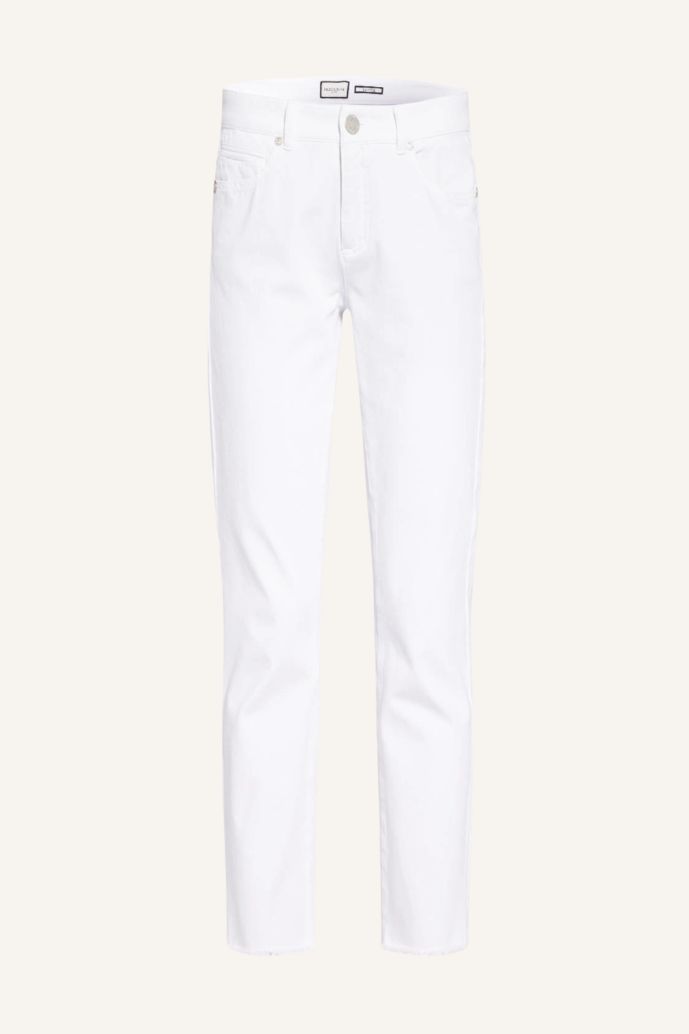 Jeans Claire