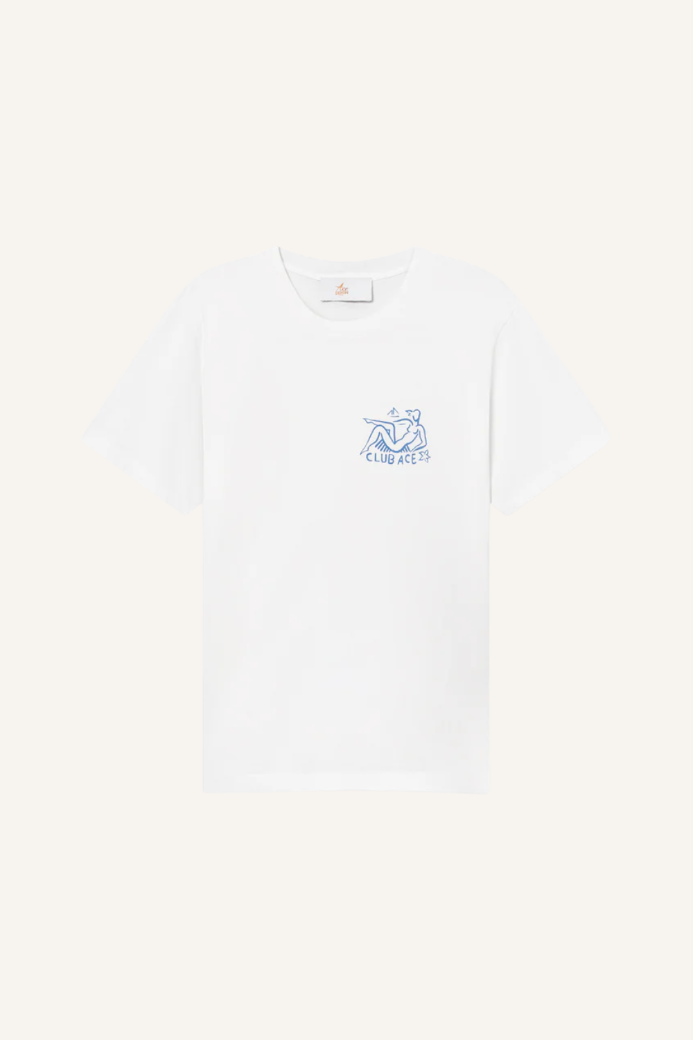 T-Shirt Ace Club