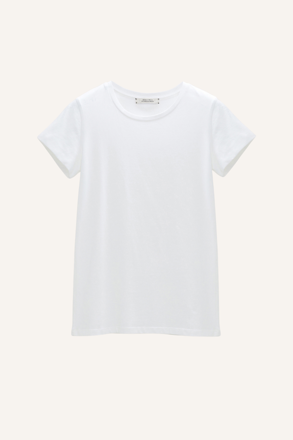 T-Shirt All Time Favorites