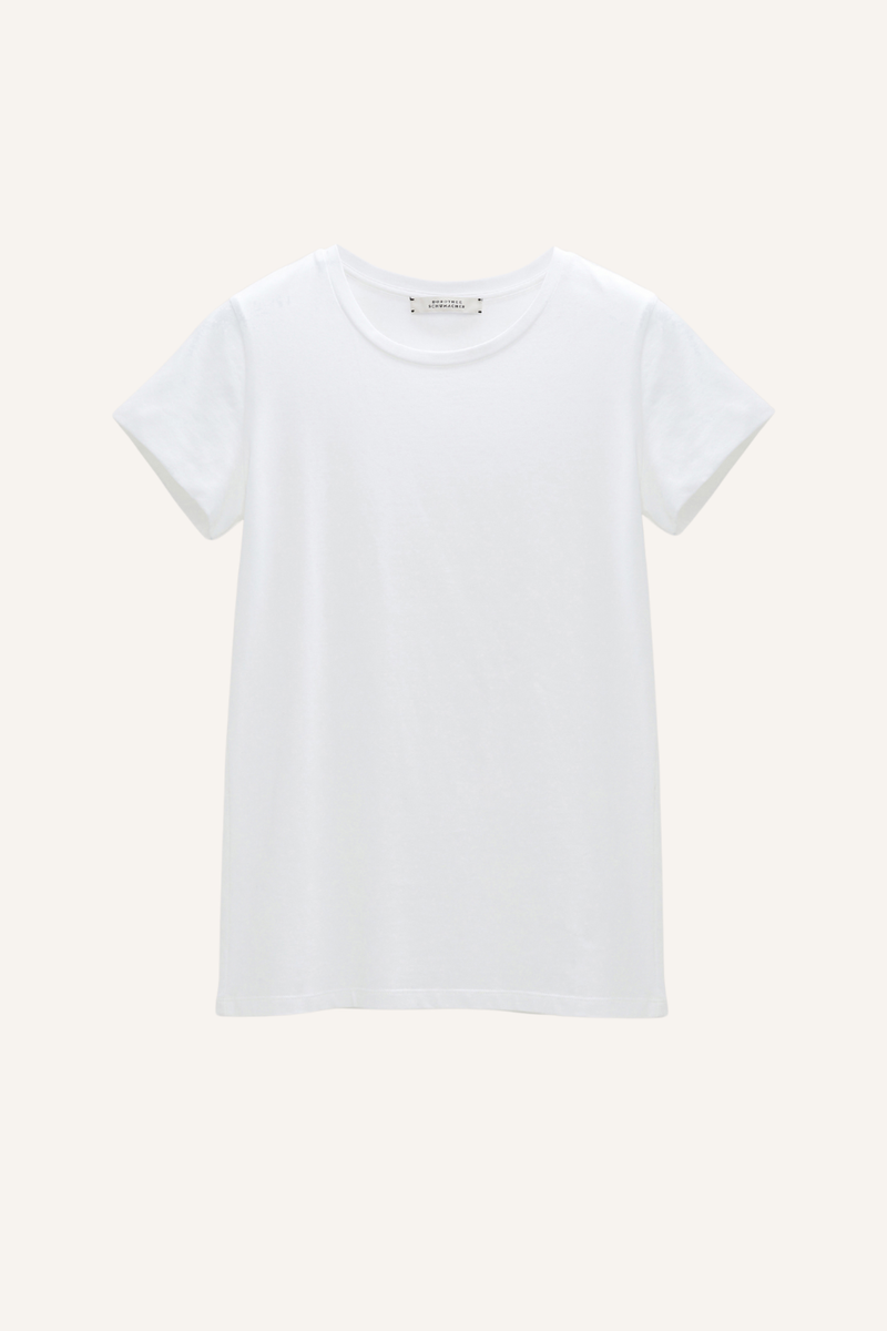 T-Shirt All Time Favorites