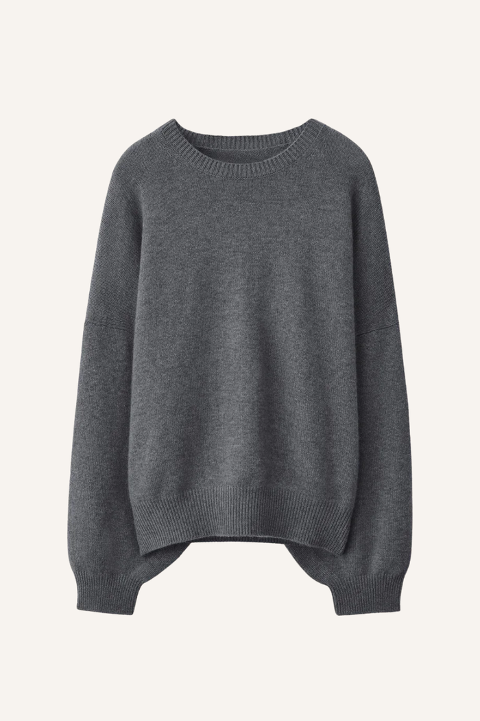 Pullover Veira