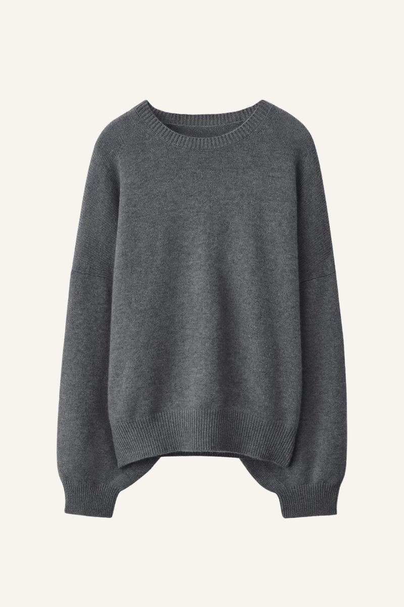 Pullover Veira