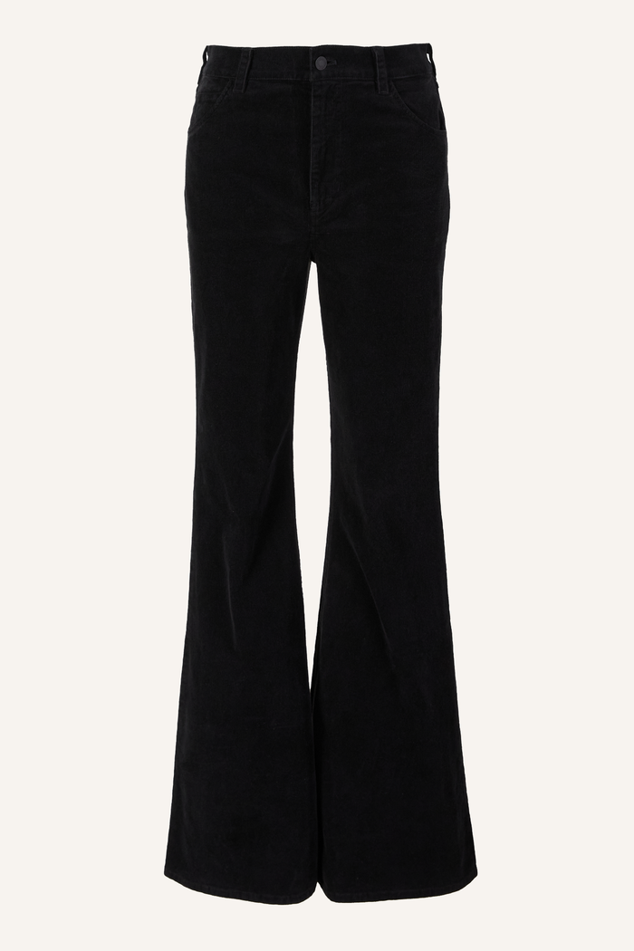Cordhose Roe