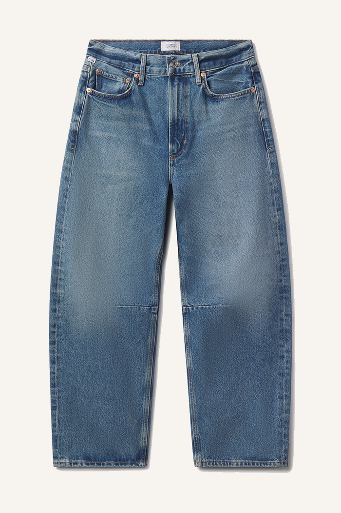 Jeans Miro