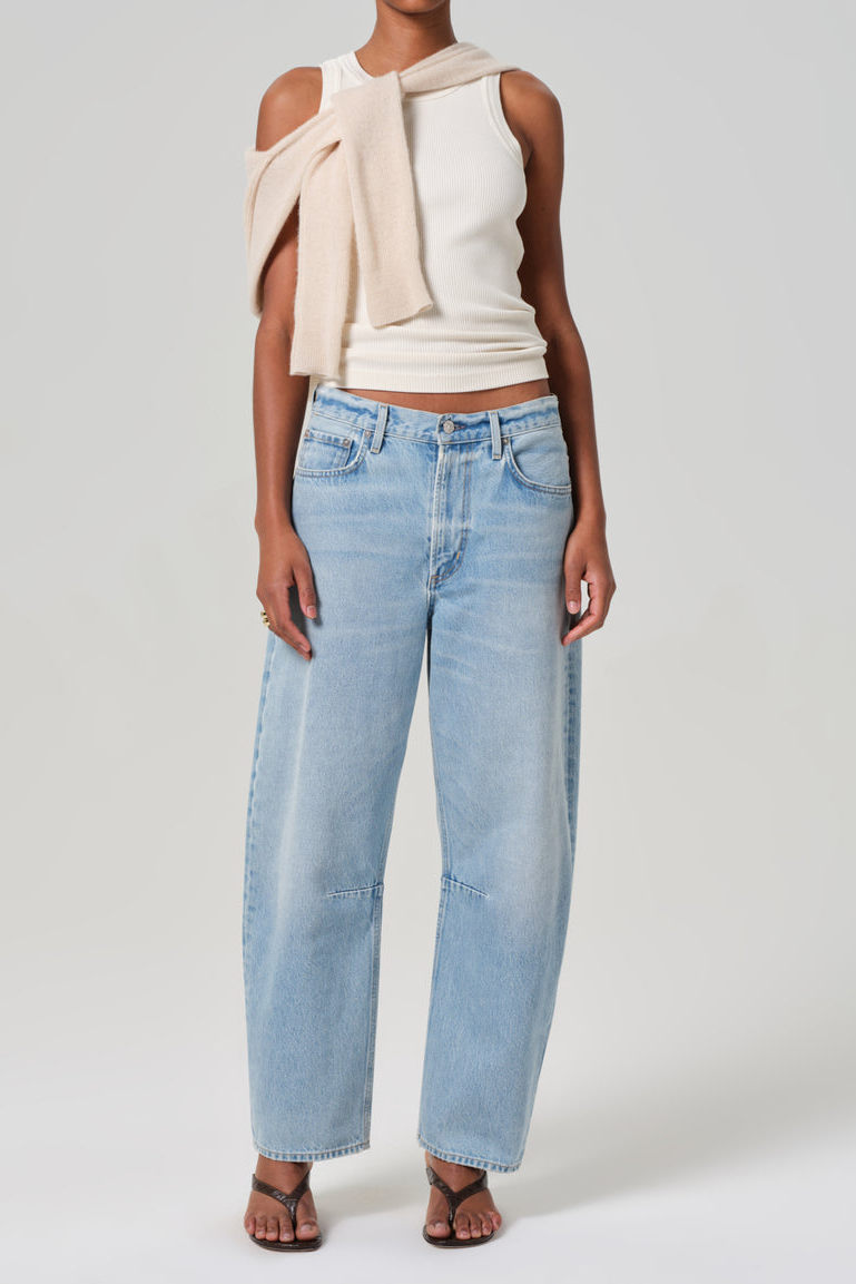 Jeans Miro