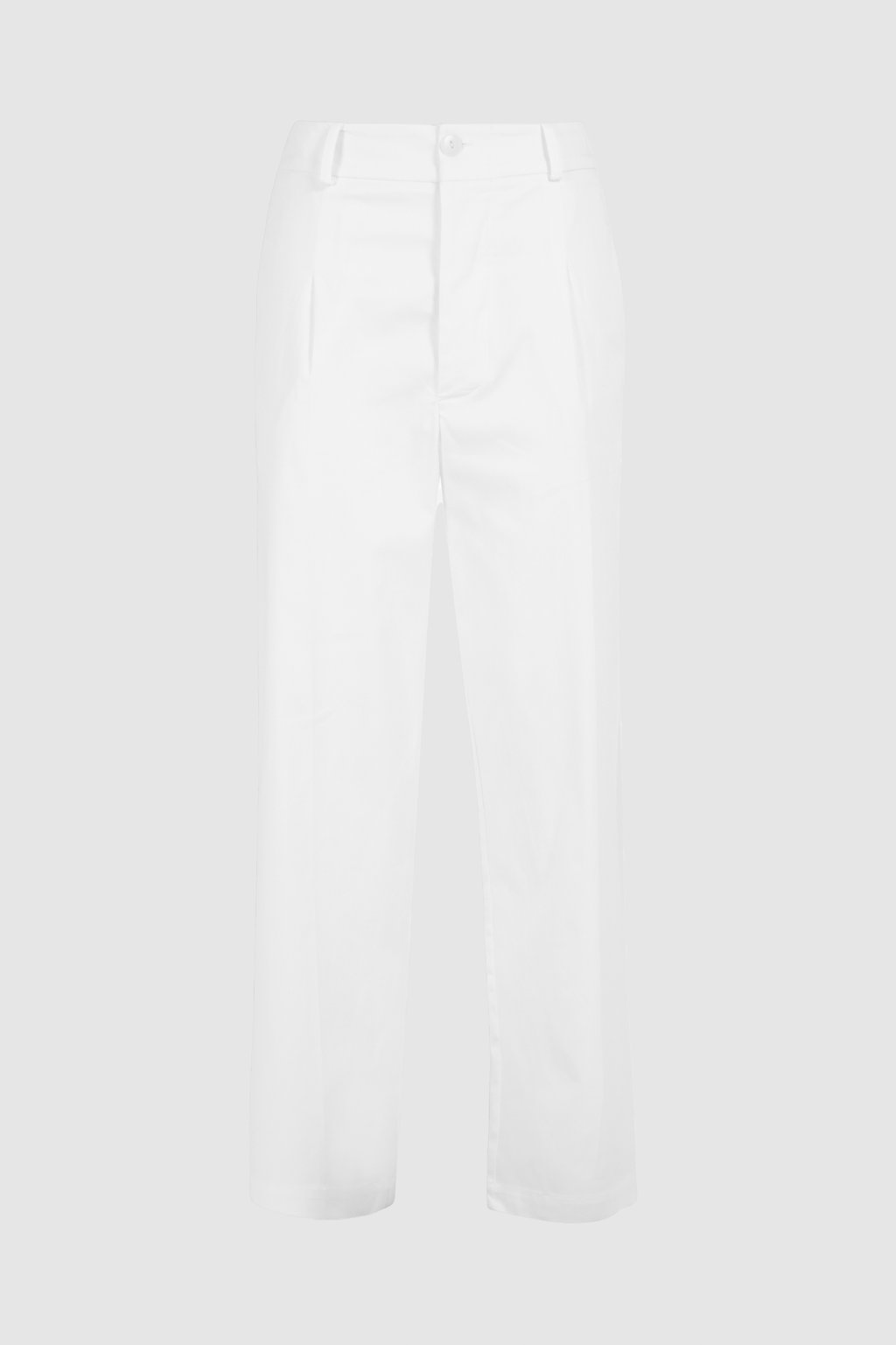 Jeff Paperstretch Trousers
