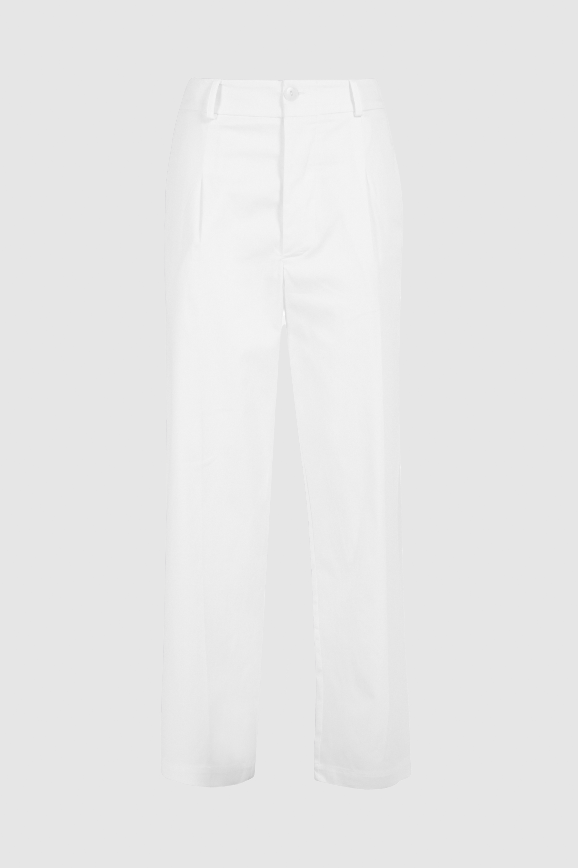 Hose Jeff Paperstretch