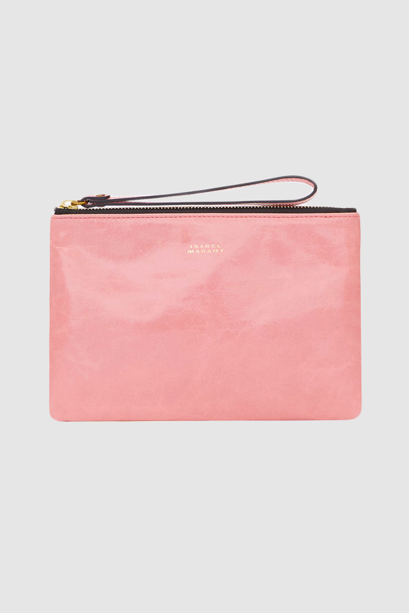 Pouch Mino